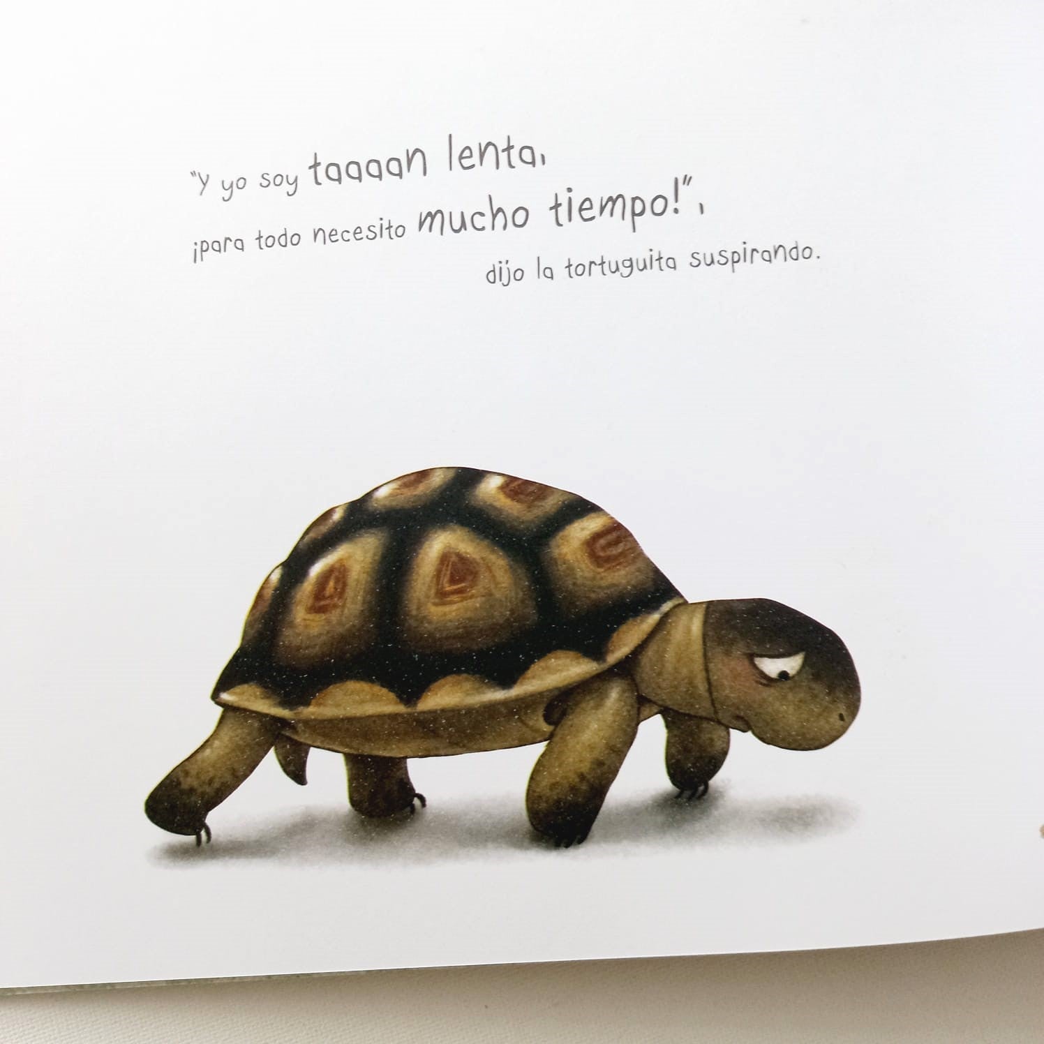 Un montón de amigos todos juntos Un montón de amigos todos juntos